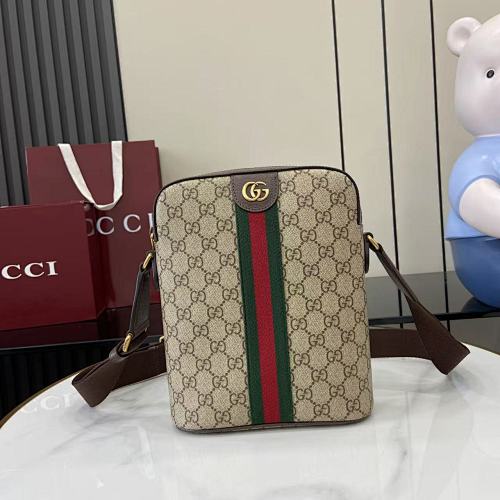 Bag from Scarlettluxury