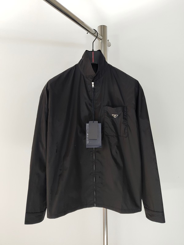 Jacket from Scarlettluxury