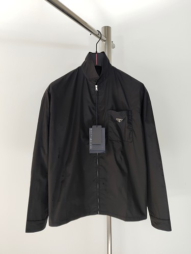 Jacket from Scarlettluxury