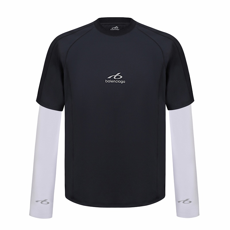 Long sleeve from Scarlettluxury
