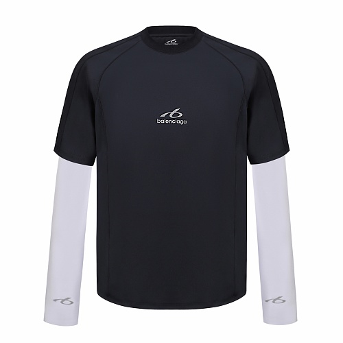 Long sleeve from Scarlettluxury