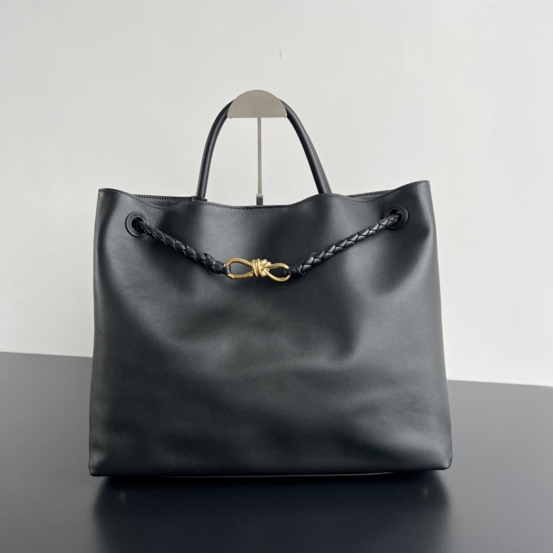 Backpack from Scarlettluxury