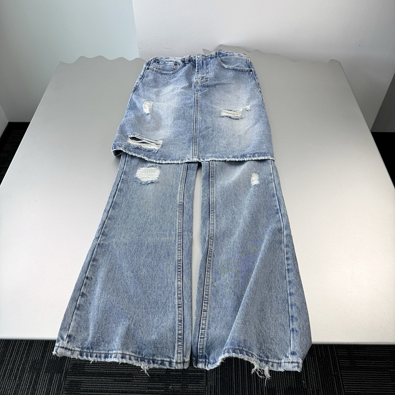 Pants from Scarlettluxury