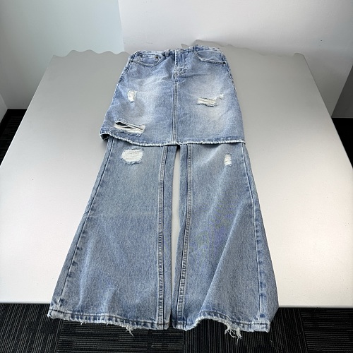 Pants from Scarlettluxury