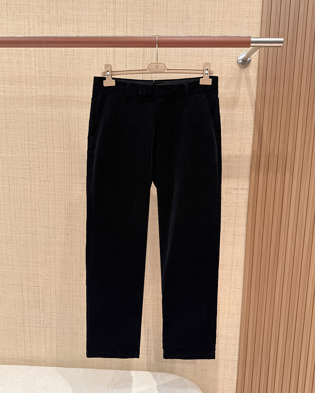 Pants from Scarlettluxury