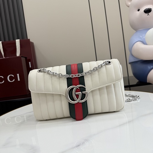 Gucci bag