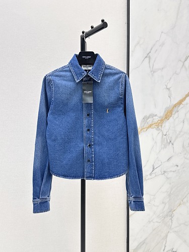 Jeans from Scarlettluxury