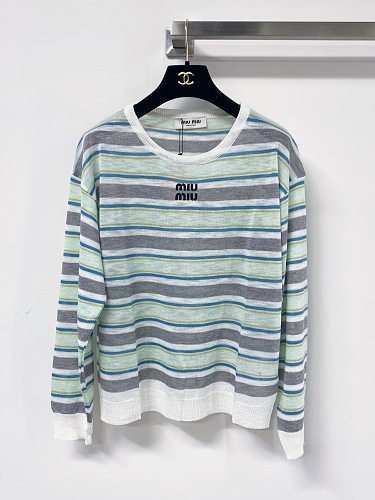 Long sleeve from Scarlettluxury