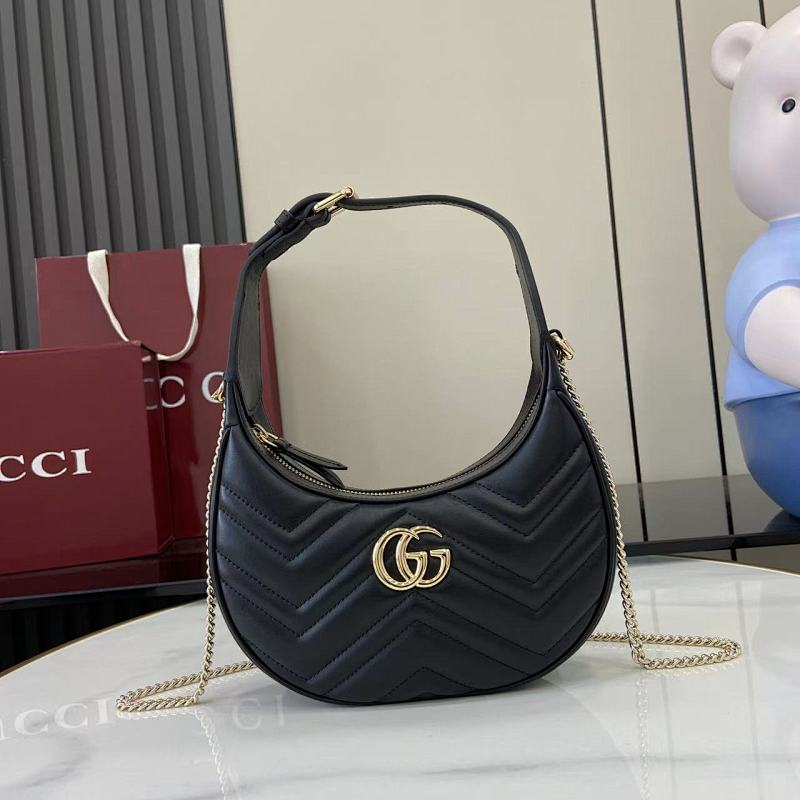 Backpack from Scarlettluxury