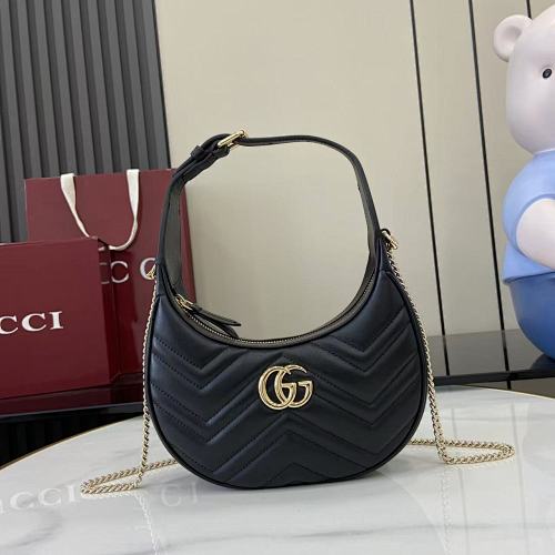 Backpack from Scarlettluxury
