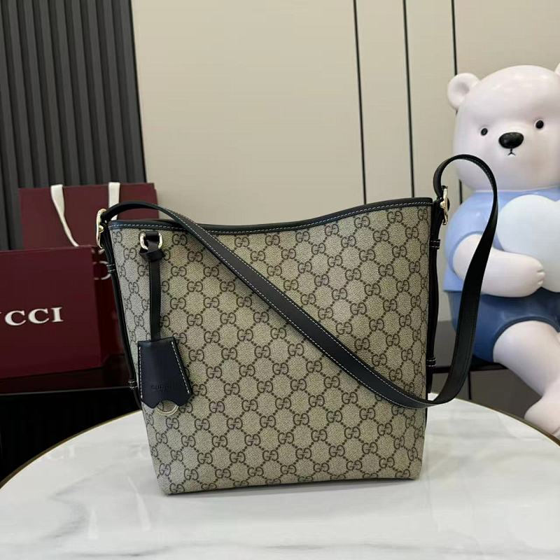 Backpack from Scarlettluxury