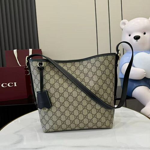 Backpack from Scarlettluxury