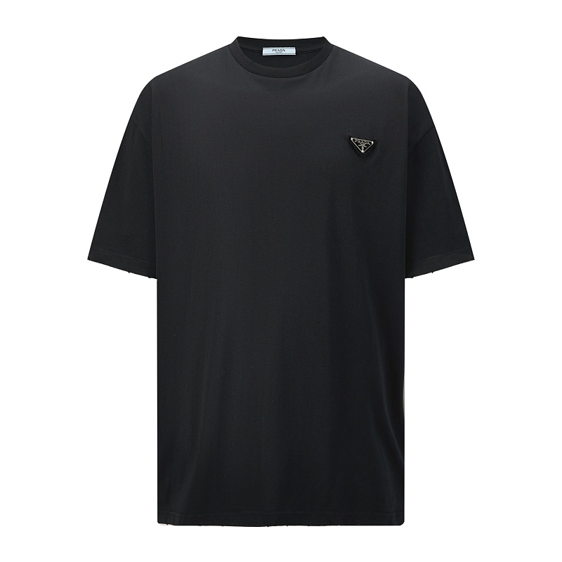 Tee from Scarlettluxury