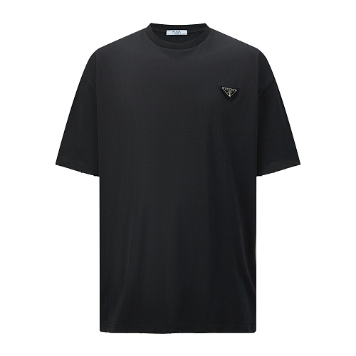 Tee from Scarlettluxury