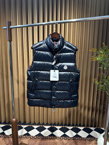 Down jacket from Scarlettluxury