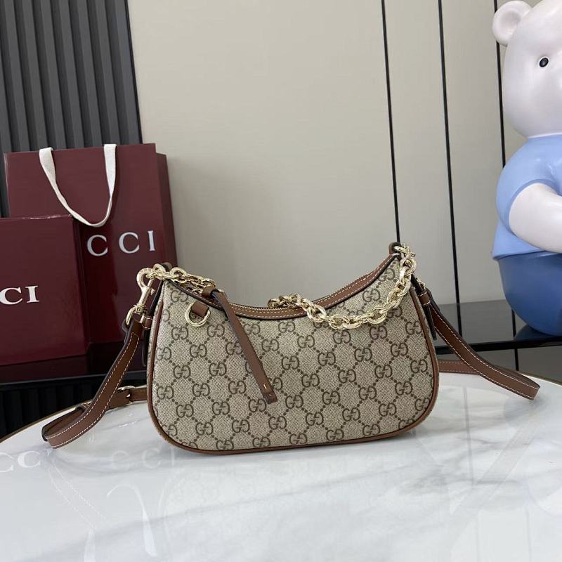 Bag from Scarlettluxury