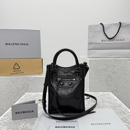 Crossbody bag from Scarlettluxury