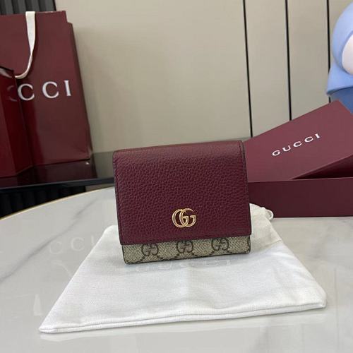 Bag from Scarlettluxury