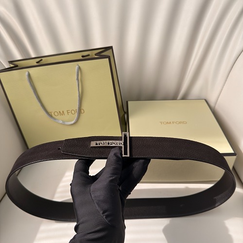 Bag from Scarlettluxury