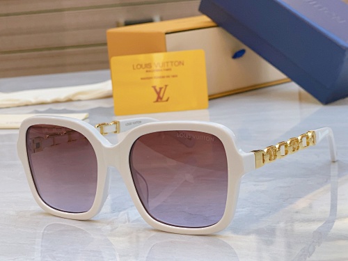 Glasses from Scarlettluxury