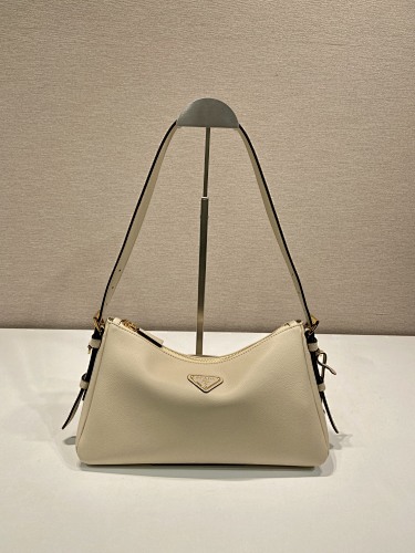 Shoulder bag from Scarlettluxury