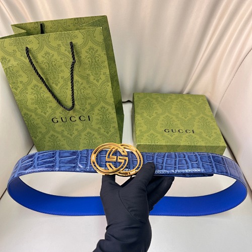 Bag from Scarlettluxury
