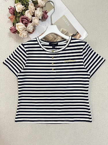 Tee from Scarlettluxury