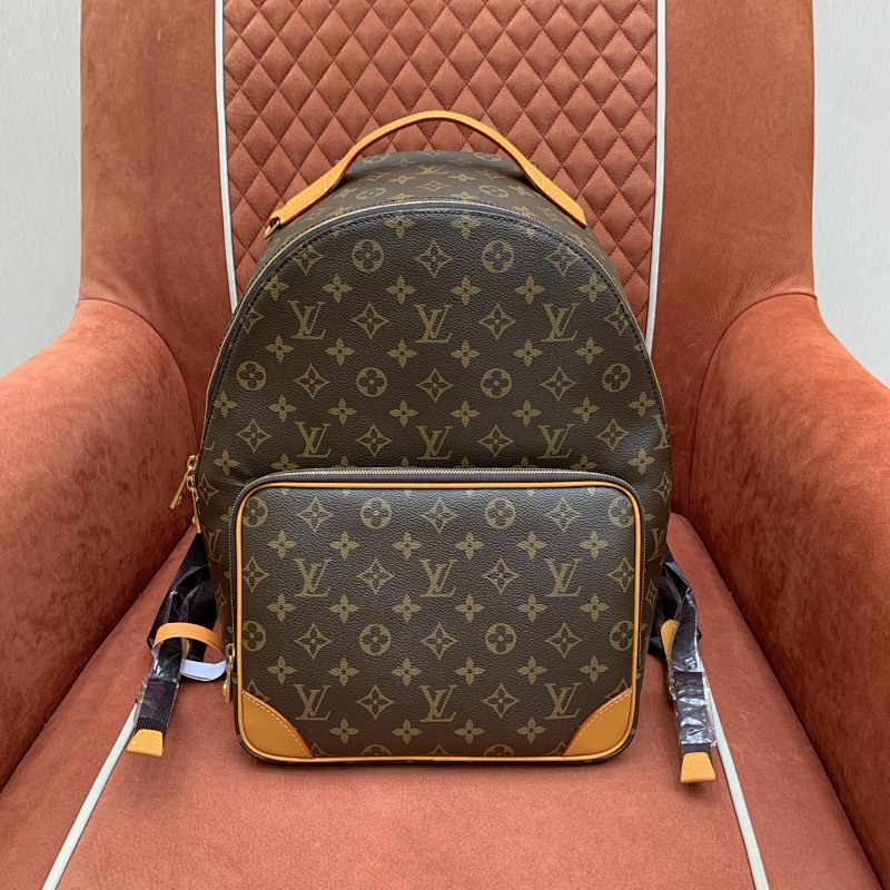 Louis Vuitton backpack