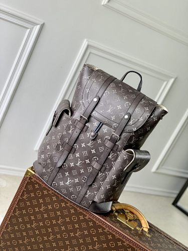 Louis Vuitton backpack