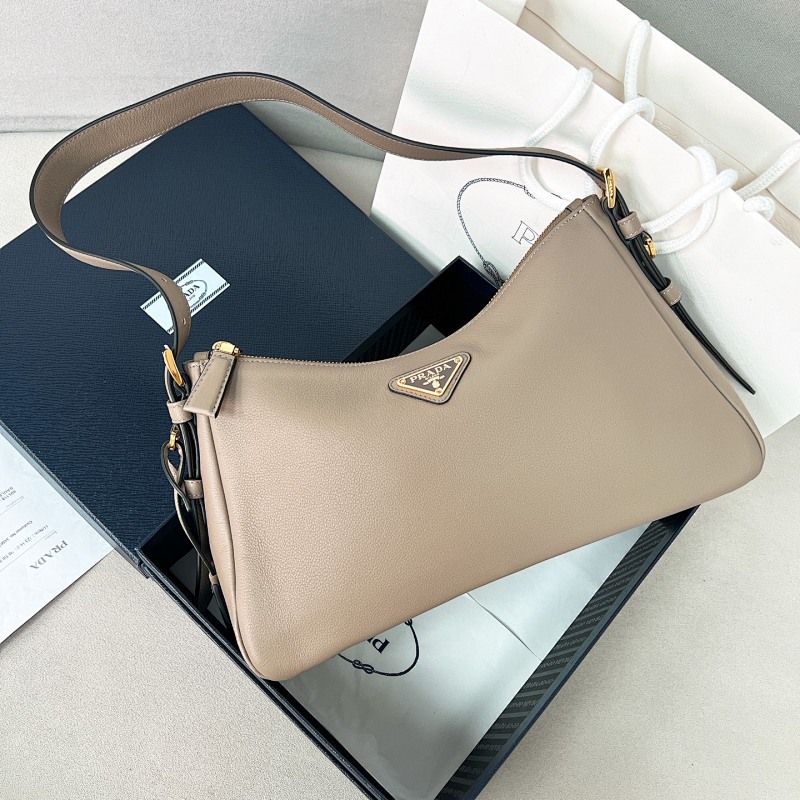 Shoulder bag from Scarlettluxury