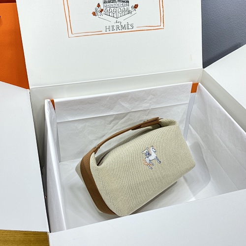 Bag from Scarlettluxury