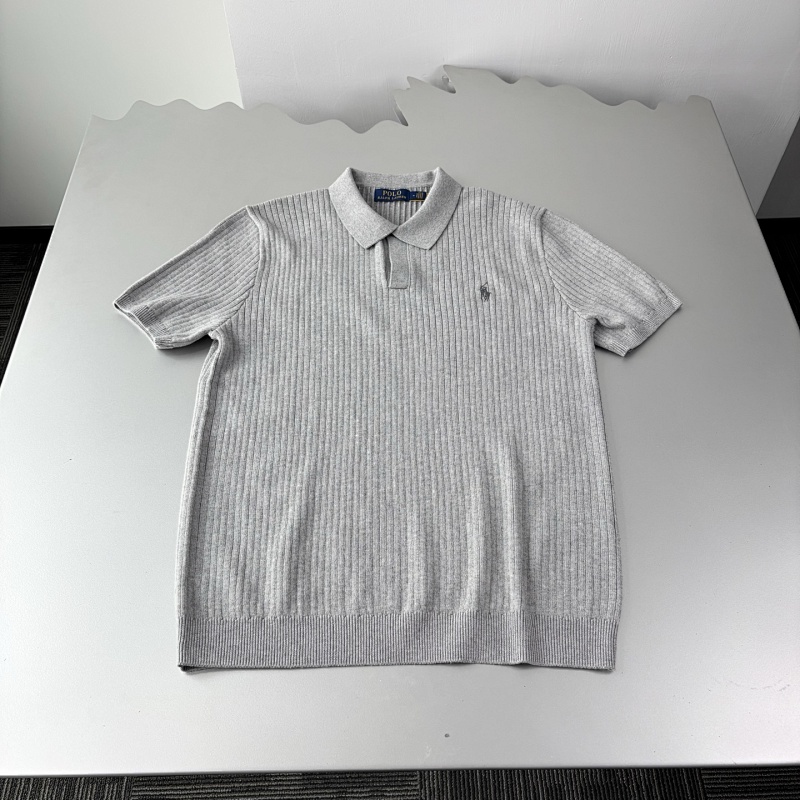 Tee from Scarlettluxury