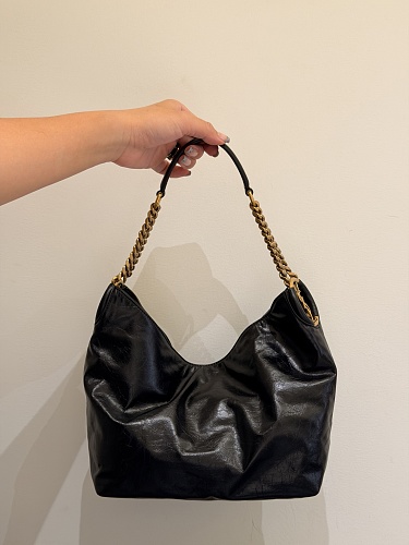 Shoulder bag from Scarlettluxury