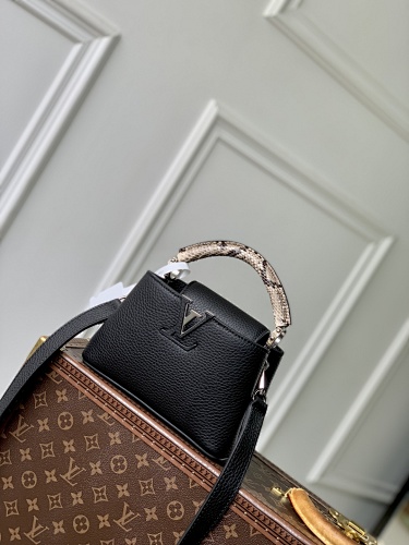 Louis Vuitton bag