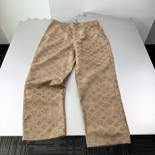 Pants from Scarlettluxury