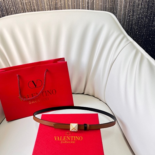 Valentino bag