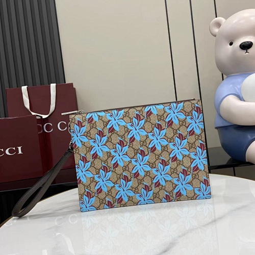 Bag from Scarlettluxury