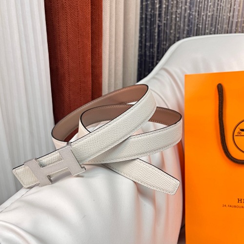Hermès bag