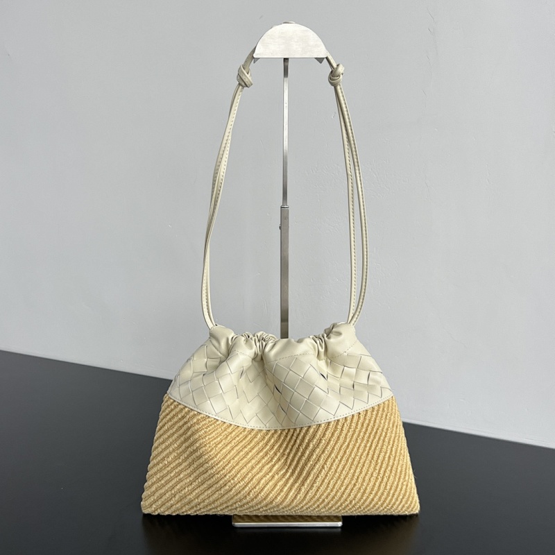 Crossbody bag from Scarlettluxury