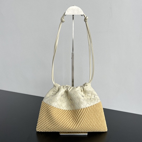 Crossbody bag from Scarlettluxury