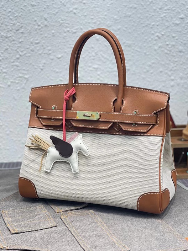 Birkin30 Swift