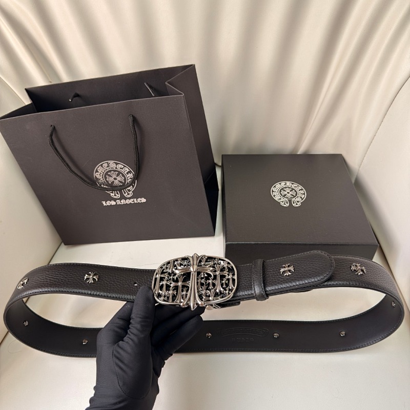 Chrome Hearts bag