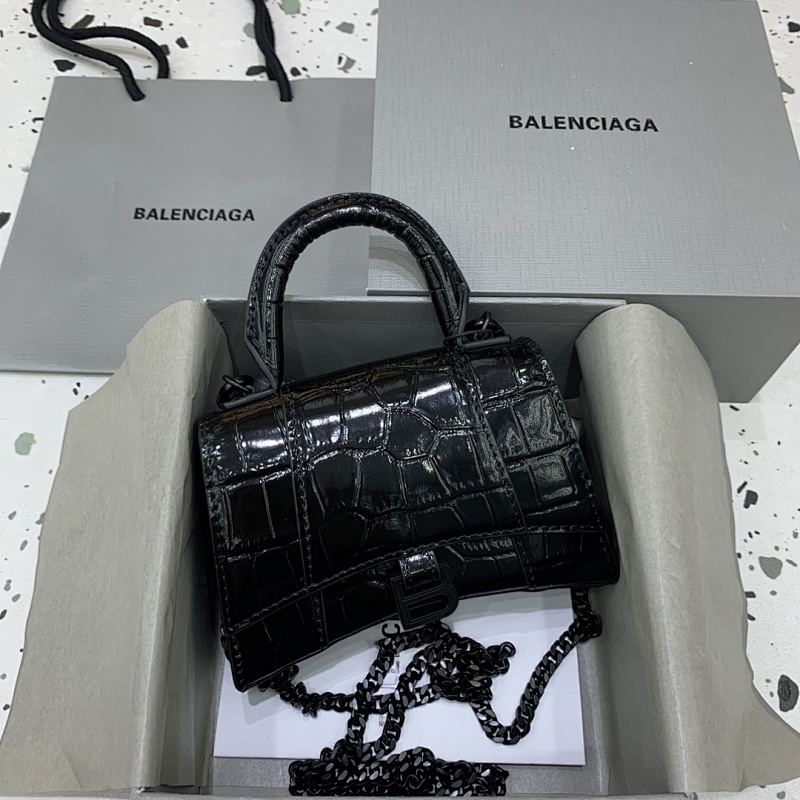 Balenciaga bag