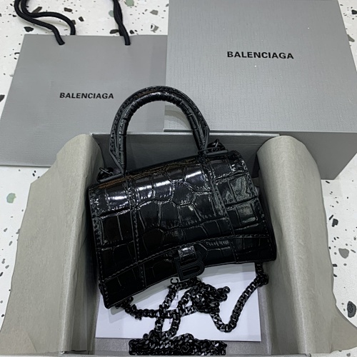 Balenciaga bag