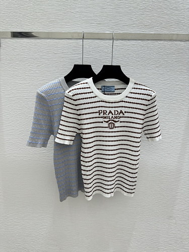 Sweater from Scarlettluxury