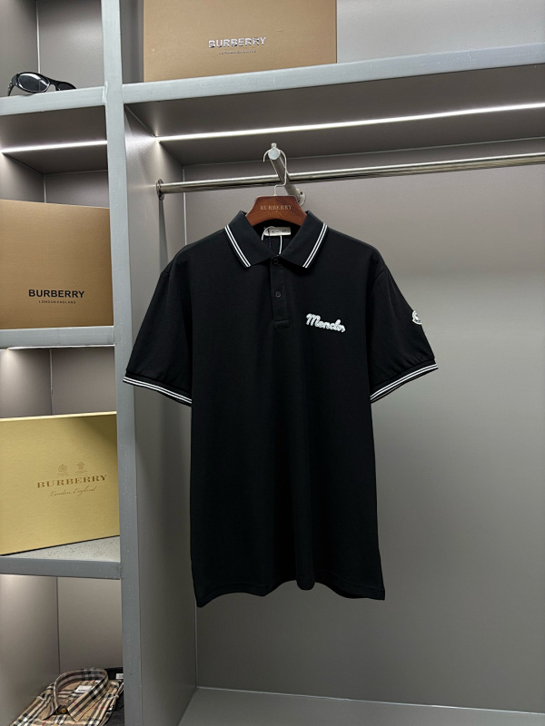 Polo from Scarlettluxury