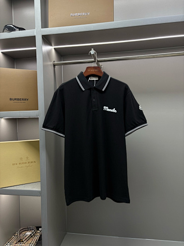 Polo from Scarlettluxury