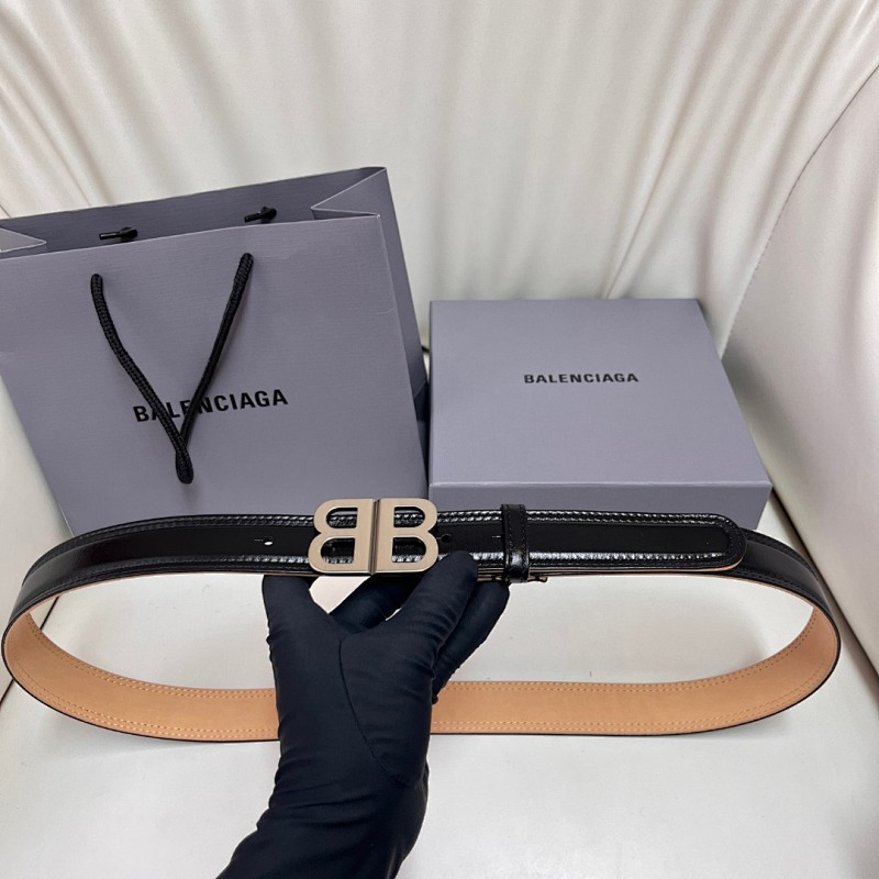 Balenciaga bag