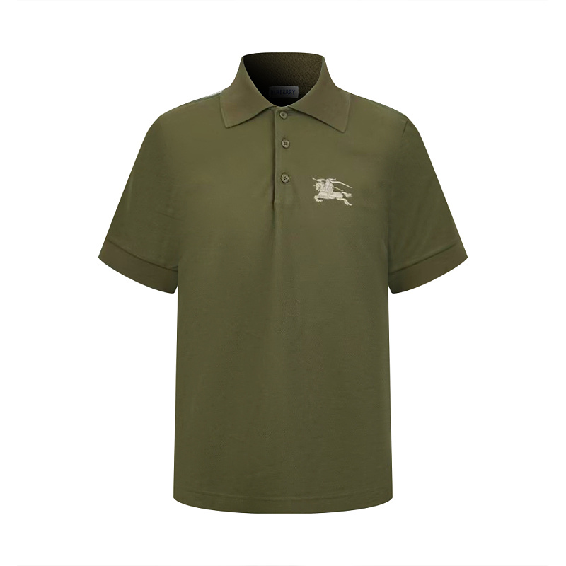 Polo from Scarlettluxury