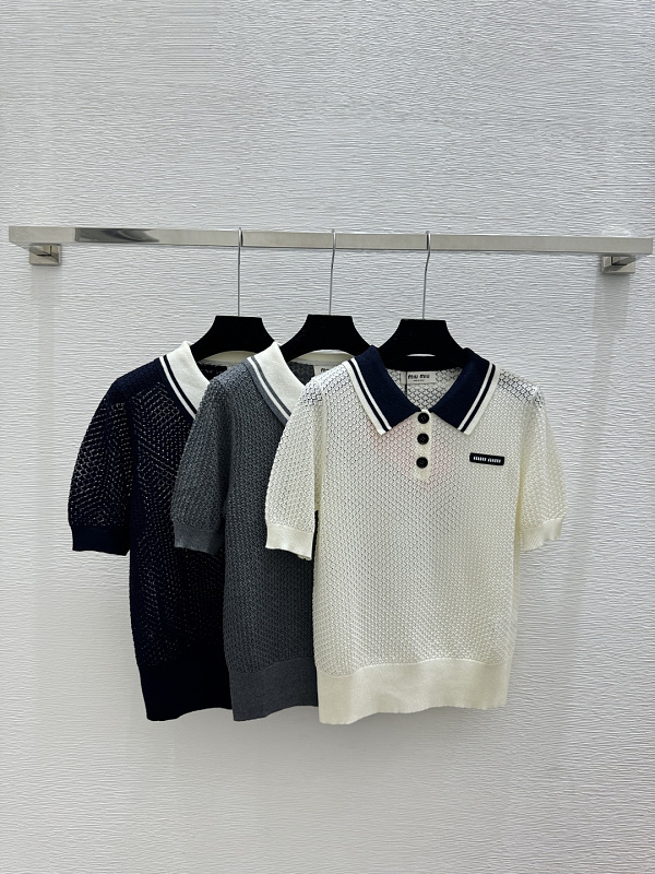 Sweater from Scarlettluxury